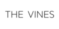 The Vines Supply coupons